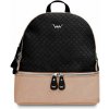 Vuch Brody Brown 9 l Vuch Brody Brown 9 l
