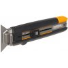 Nôž/škrabka multifunkčná Toughbuilt Scraper Utility Knife TB-H4S5-01 Nôž/škrabka multifunkčná Toughbuilt Scraper Utility Knife TB-H4S5-01