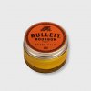 Pan Drwal Bulleit Bourbon balzam na fúzy 45 g Pan Drwal Bulleit Bourbon balzam na fúzy 45 g