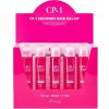 CP-1 Filler na vlasy 3Seconds Hair Fill-Up Ampoule 20 ks * 13 ml