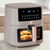 BERLINGERHAUS BH-9608 BERLINGERHAUS BH-9608