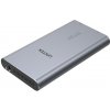 UTK UNITEK S1206A DISKOVÁ SKRIŇA/KLONOVANIE 2XM.2, PCIE/NVME UTK UNITEK S1206A DISKOVÁ SKRIŇA/KLONOVANIE 2XM.2, PCIE/NVME