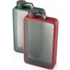 GSI OUTDOORS Boulder Flask haute red 475 ml GSI OUTDOORS Boulder Flask haute red 475 ml