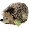 Rappa Plyšový ježko 16 cm ECO-FRIENDLY Rappa Plyšový ježko 16 cm ECO-FRIENDLY