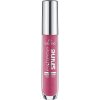 essence Extreme Shine lesk na pery pre väčší objem 13 Glazed Berry 5 ml essence Extreme Shine lesk na pery pre väčší objem 13 Glazed Berry 5 ml