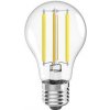 Inteligentná žiarovka Hama SMART WiFi LED, E27, 6,9 W (176603) Inteligentná žiarovka Hama SMART WiFi LED, E27, 6,9 W (176603)