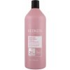 Redken High Rise Volume Conditioner 300 ml Redken High Rise Volume Conditioner 300 ml