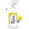 Gyeon Q2M PPF Maintain 400 ml Gyeon Q2M PPF Maintain 400 ml