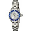 Invicta 14125