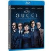 Klan Gucci (BD) Klan Gucci (BD)