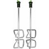Festool Miešacia metla HS 3 COMBI 140x600 FF Festool Miešacia metla HS 3 COMBI 140x600 FF