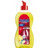 Leštidlo do umývačky riadu Somat Lemon & Lime 500 ml Leštidlo do umývačky riadu Somat Lemon & Lime 500 ml
