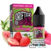 e-liquid Drifter Bar Salts Watermelon Strawberry Bubblegum 10ml - 10mg e-liquid Drifter Bar Salts Watermelon Strawberry Bubblegum 10ml - 10mg