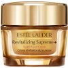 Estée Lauder Revitalizing Supreme+ Youth Power Creme 30 ml Estée Lauder Revitalizing Supreme+ Youth Power Creme 30 ml