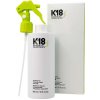 K18 Biomimetic Hairscience Professional Molecular Repair Hair Mist 300 ml K18 Biomimetic Hairscience Professional Molecular Repair Hair Mist 300 ml