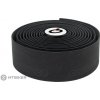 Prologo Plaintouch omotávka, 2.5 mm, čierna Prologo Plaintouch omotávka, 2.5 mm, čierna