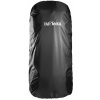 Pláštěnka na batoh Tatonka Rain Cover 55-70 - black Pláštěnka na batoh Tatonka Rain Cover 55-70 - black