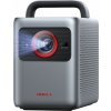 Nebula D2350 Nebula D2350