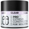Palu Pro Extreme Constructor gel clear 12g Palu Pro Extreme Constructor gel clear 12g