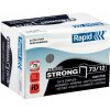 Spinky, 73 12, RAPID Superstrong Spinky, 73 12, RAPID Superstrong