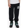Champion Rib Cuff Pants XS Champion Rib Cuff Pants XS