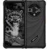 Ulefone Armor X31 Pro 6GB/128GB Black