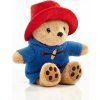 Rainbow Designs Limited Rainbow Plyšový Paddington mini Rainbow Designs Limited Rainbow Plyšový Paddington mini