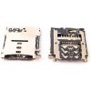 Čítačka MicroSD karty Samsung A300F, A500F Čítačka MicroSD karty Samsung A300F, A500F