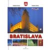 Bratislava - Vladimír Bárta Bratislava - Vladimír Bárta