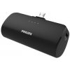 Philips DLP2510U/00 / Powerbank / 2500 mAh / Micro USB (DLP2510U/00) Philips DLP2510U/00 / Powerbank / 2500 mAh / Micro USB (DLP2510U/00)