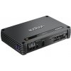 Zosilňovač s DSP procesorom Audison AF M1.7 BIT Zosilňovač s DSP procesorom Audison AF M1.7 BIT
