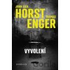 Vyvolení - Jorn Lier Horst, Thomas Enger Vyvolení - Jorn Lier Horst, Thomas Enger
