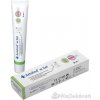 Actolind gél 50 ml Actolind gél 50 ml