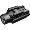 Nitecore NPL35 2000lm 412m 1900mAh pištoľové svietidlo Nitecore NPL35 2000lm 412m 1900mAh pištoľové svietidlo