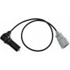 Snímač, kľukový hriadeľ AUDI, VW 1.9TDI 038907319F NTY Snímač, kľukový hriadeľ AUDI, VW 1.9TDI 038907319F NTY
