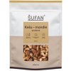 Šufan Orechy kešu mandle pražené 200 g
