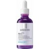 La Roche-Posay Mela B3 Intensive Anti-Dark Spots pleťové sérum pre pleť s hyperpigmentáciou 50 ml