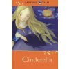 Ladybird Tales: Cinderella Ladybird Tales: Cinderella