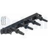 Zapaľovacia cievka DELPHI GN10503-12B1 GN10503-12B1