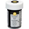 Gélová farba 28g Wilton - Black (čierna) Gélová farba 28g Wilton - Black (čierna)