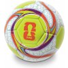 Futbalová lopta FIFA Miami 23 cm Futbalová lopta FIFA Miami 23 cm