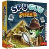 Hra Spy Guy Pyramid Hra Spy Guy Pyramid