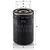 MANN-FILTER olejovy filtr WP 1045 MANN-FILTER olejovy filtr WP 1045