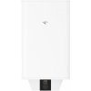 Stiebel Eltron PSH 100 Universal EL Stiebel Eltron PSH 100 Universal EL