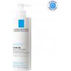 LA ROCHE-POSAY LIPIKAR LAIT R18 telové mlieko 400 ml