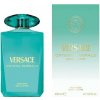 Versace Crystal Emerald telové mlieko pre ženy 200 ml Versace Crystal Emerald telové mlieko pre ženy 200 ml