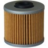 Olejový filter HF566, HIFLOFILTRO KAWASAKI, KYMCO 125/150/200/300 (50) Olejový filter HF566, HIFLOFILTRO KAWASAKI, KYMCO 125/150/200/300 (50)