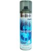 Sportstar Shave Foam Cooling pena na holenie pre citlivú pokožku 200 ml Sportstar Shave Foam Cooling pena na holenie pre citlivú pokožku 200 ml