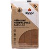 Podpaľovač drevitý ekologický SOLO TABUĽKA 32ks Podpaľovač drevitý ekologický SOLO TABUĽKA 32ks