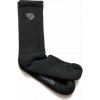 Fjällräven Wool Sock Black